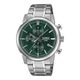 MTP-E510D-3AV