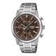 MTP-E510D-5AV