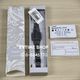 AQ-230EBLT-1ADR