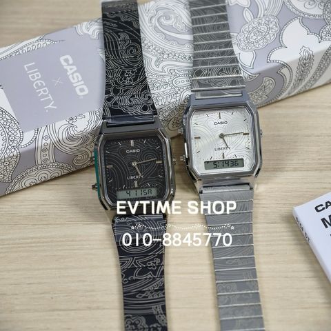 my-11134207-820lf-mn80lkgl8j5w9a