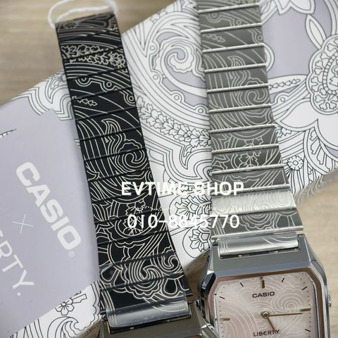 my-11134207-820li-mn80lkgr1ts170
