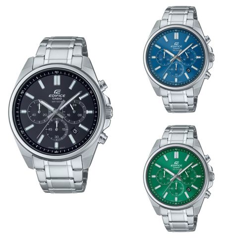 my-11134207-820le-mnc88vvofls027