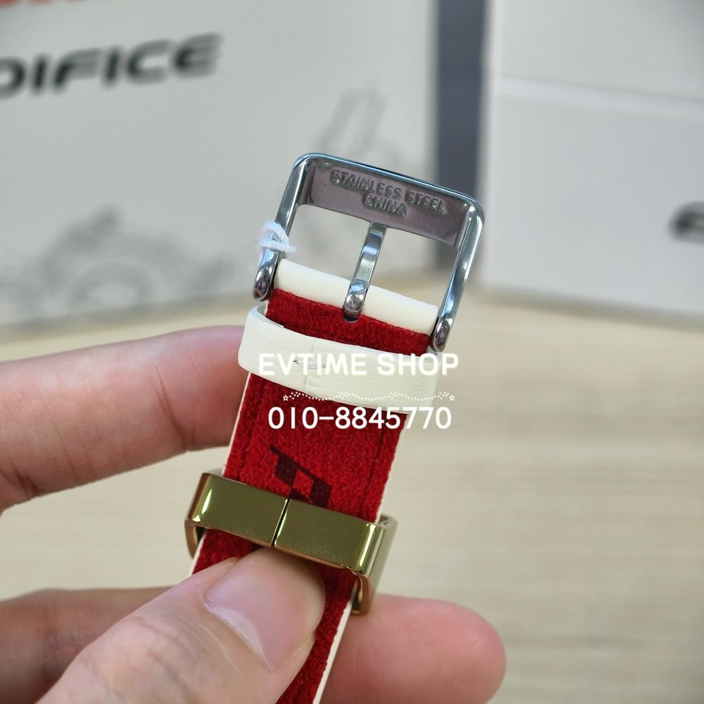 my-11134207-820l4-mq4wmfmo3doi9d