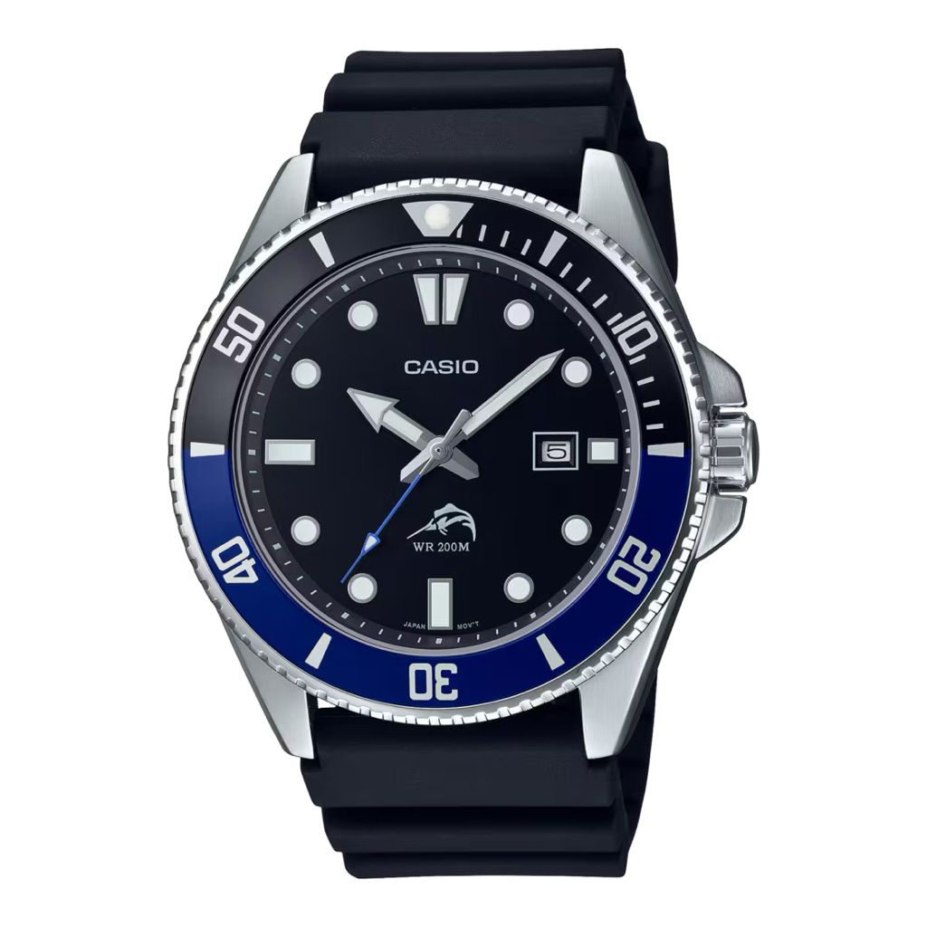 my-11134207-820l6-mq99vh2hpmo025