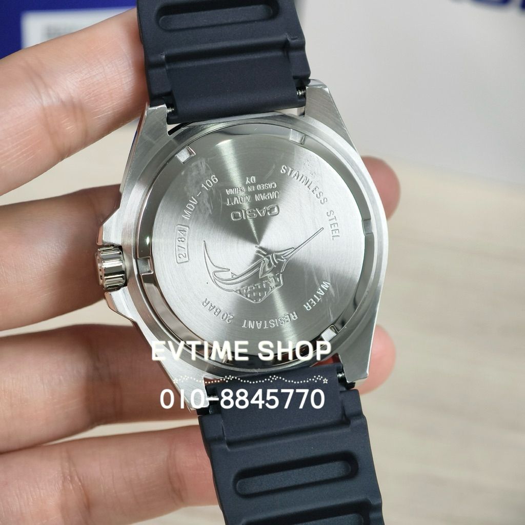 my-11134207-820lc-movedjkmmebm8e