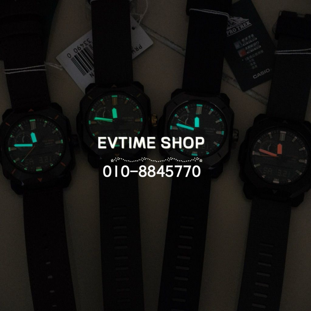 my-11134207-820lc-movef5uau58ub0
