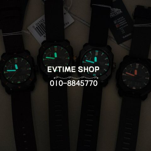 my-11134207-820lc-movef5uau58ub0