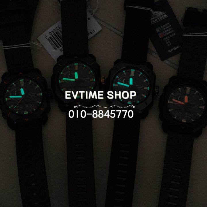 my-11134207-820lc-movef5uau58ub0