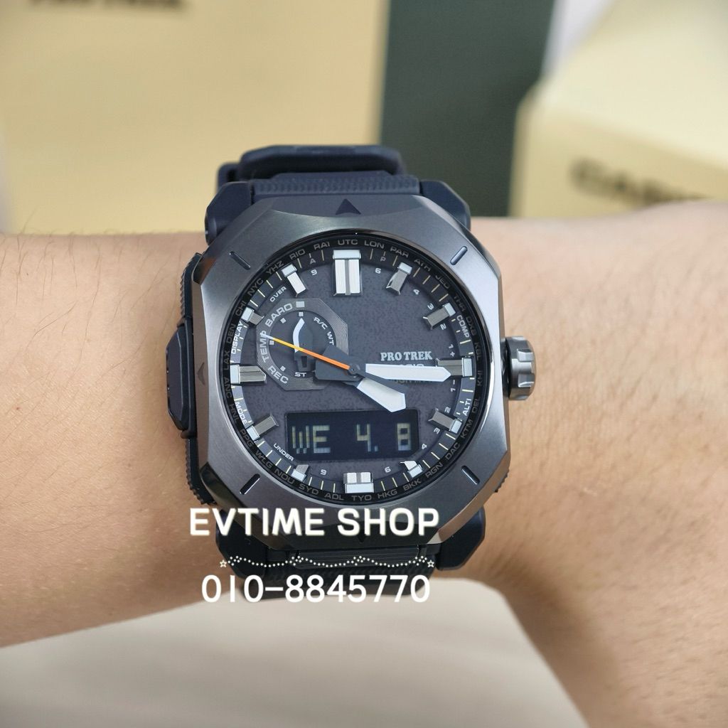 my-11134207-820l6-movef5ukv57222