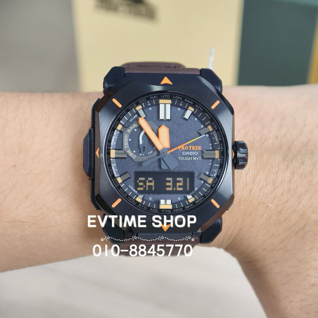 my-11134207-820la-movef5w5boxtf5
