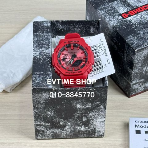 my-11134207-820l4-mkteaw93rvno8f