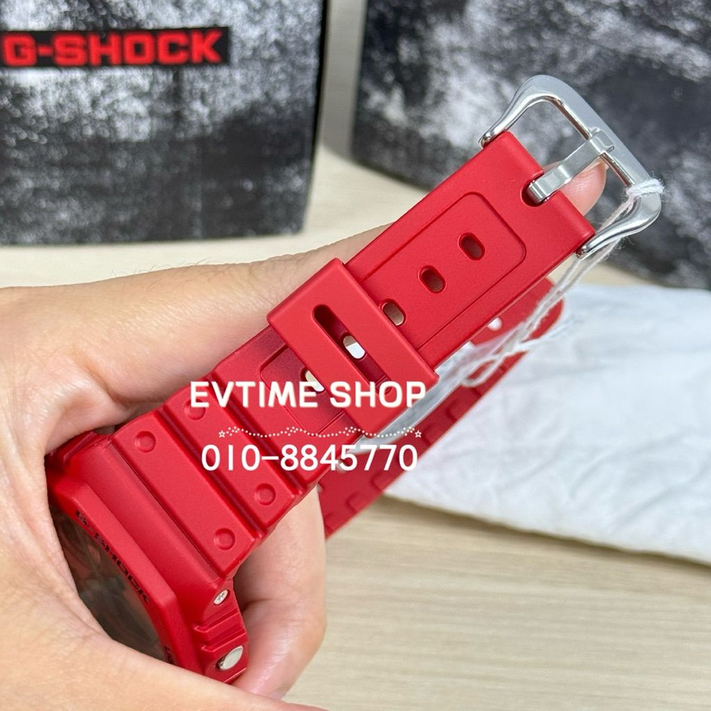 my-11134207-820l9-mkteawac268051