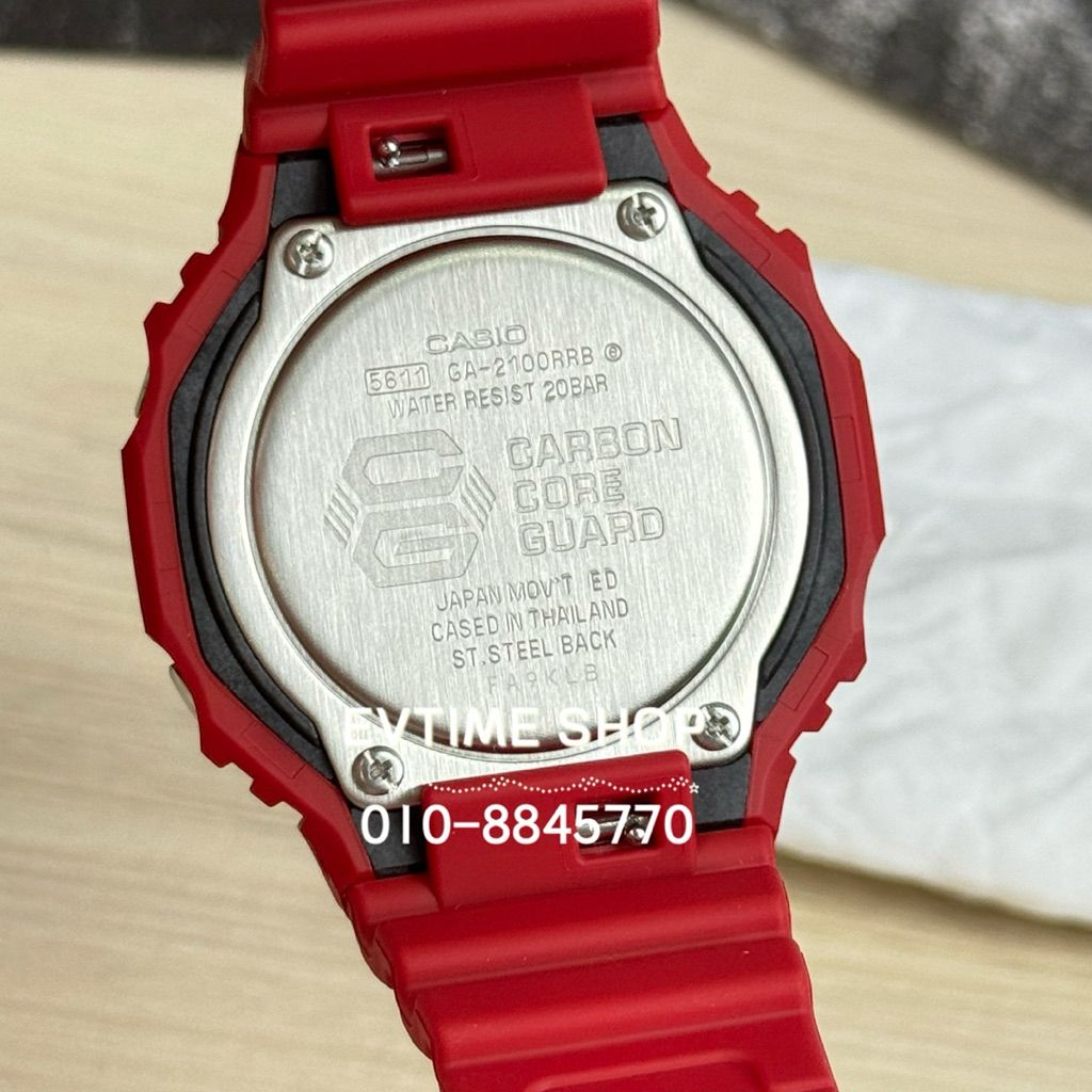 my-11134207-820l4-mkteawccbnk4d7