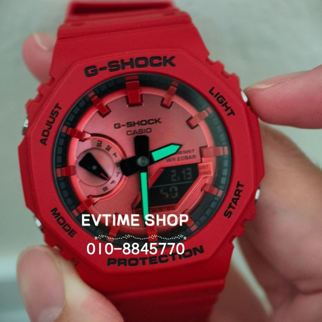 my-11134207-820le-mkteawdd01dx3d