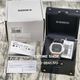 GMW-BZ5000D-1PR CN