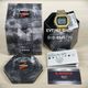 GMW-BZ5000GD-9DR
