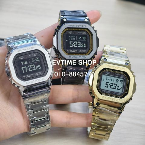 my-11134207-820l6-mnhzxd3bctmt67