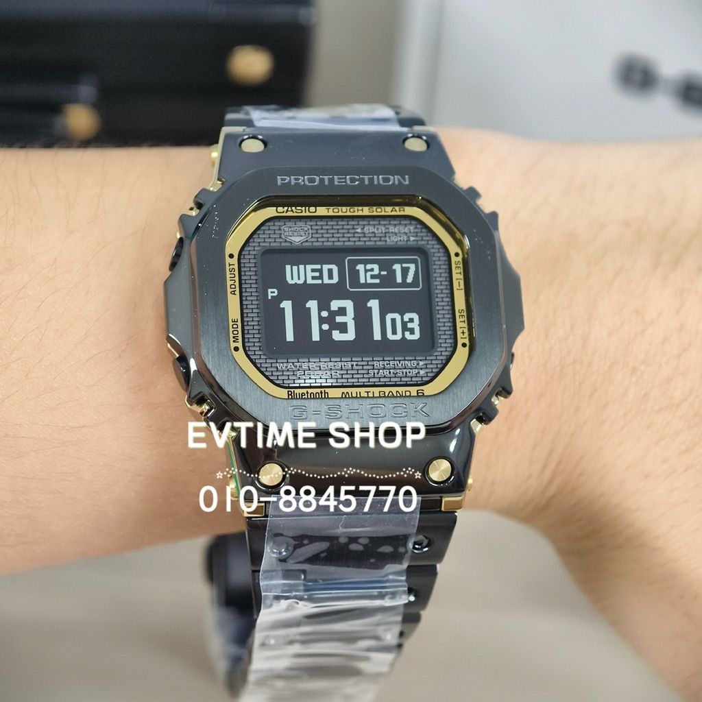 my-11134207-820l9-mjc5zrr3ad4zd5