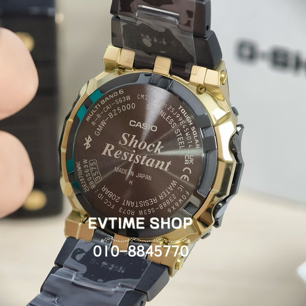 my-11134207-820lc-mjc5zrsjj94x9b