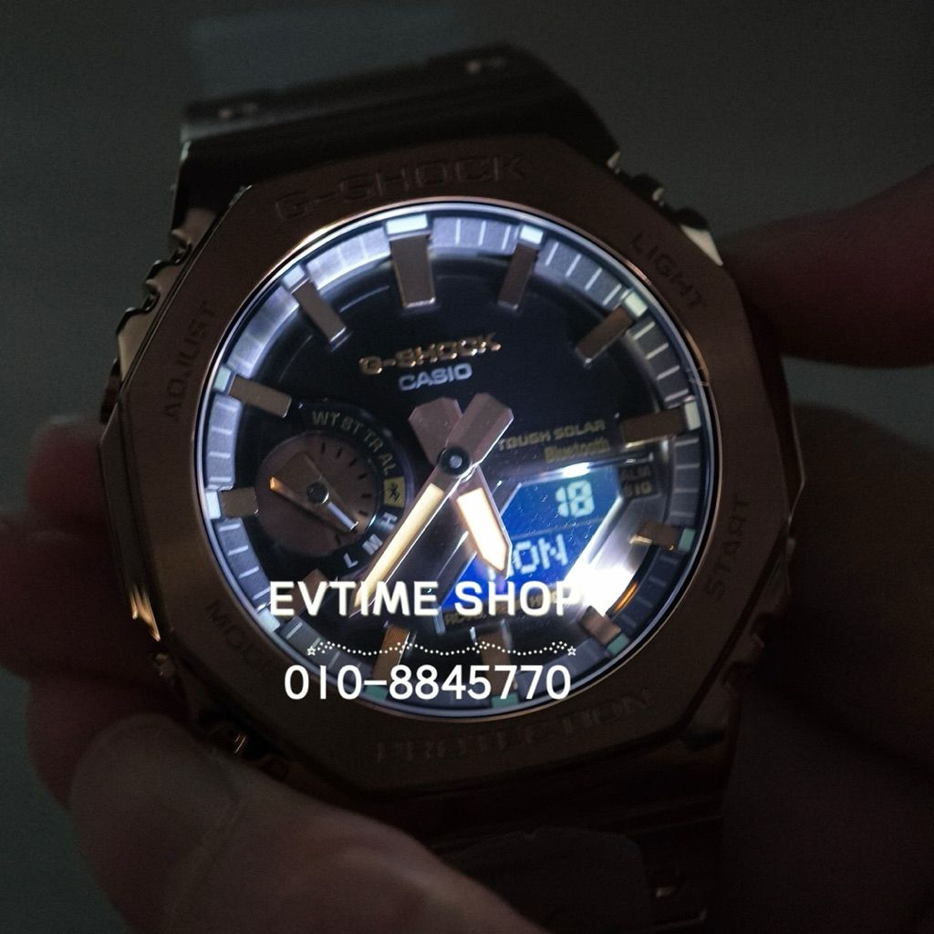 my-11134207-820lb-mgqkmcopvv2l2f