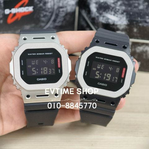my-11134207-820lb-moxfu6e5z6dr05