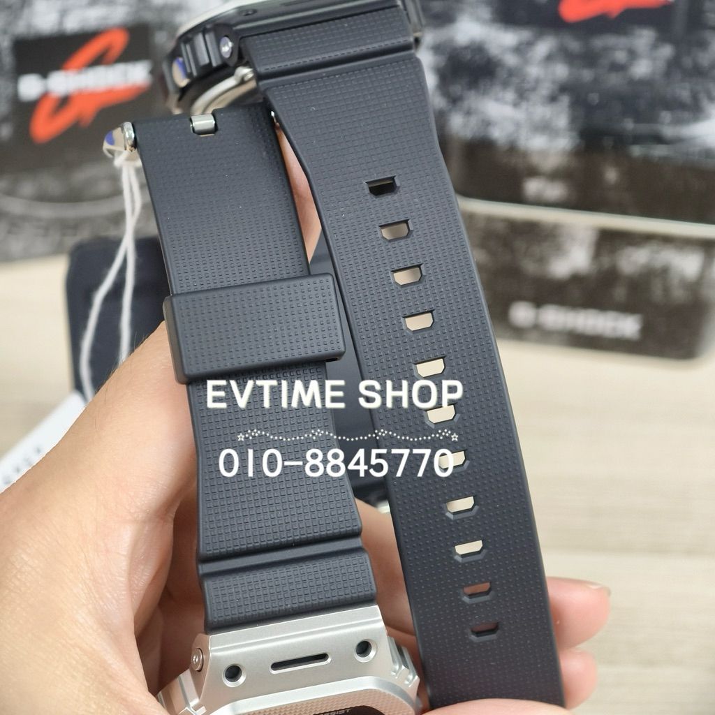 my-11134207-820le-moxfu6e7ytc11e