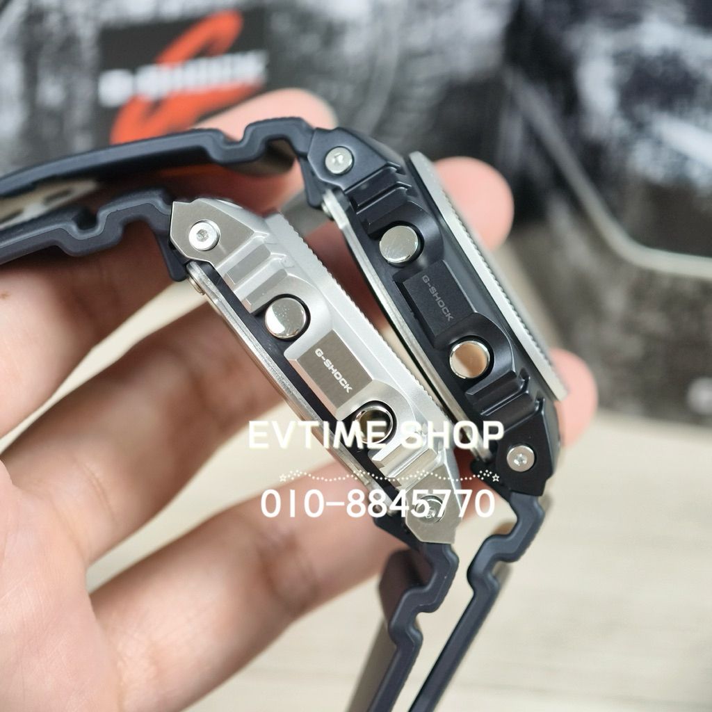 my-11134207-820lc-moxfu6ejpm9uc8