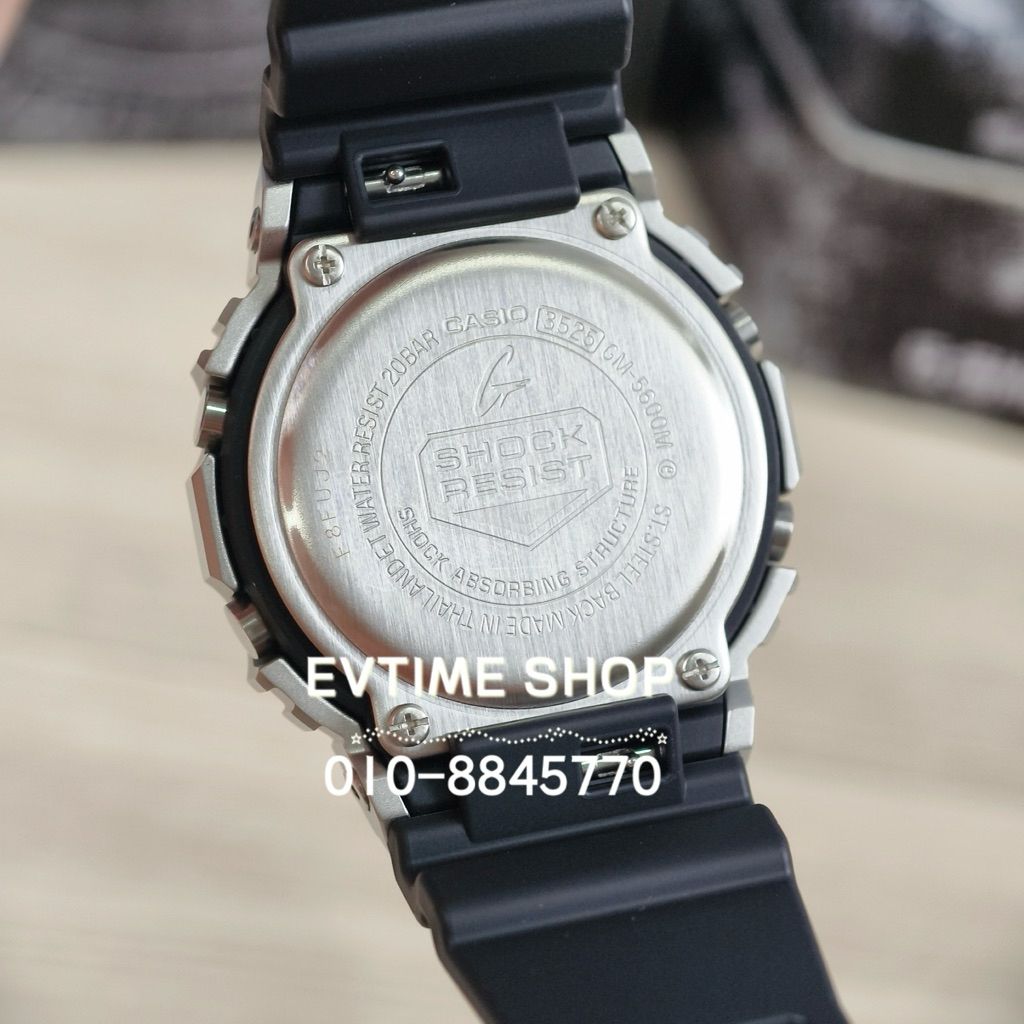 my-11134207-820la-moxfu6e5uyoec8