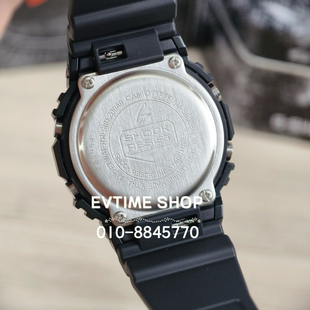 my-11134207-820lh-moxfu6ecym188b