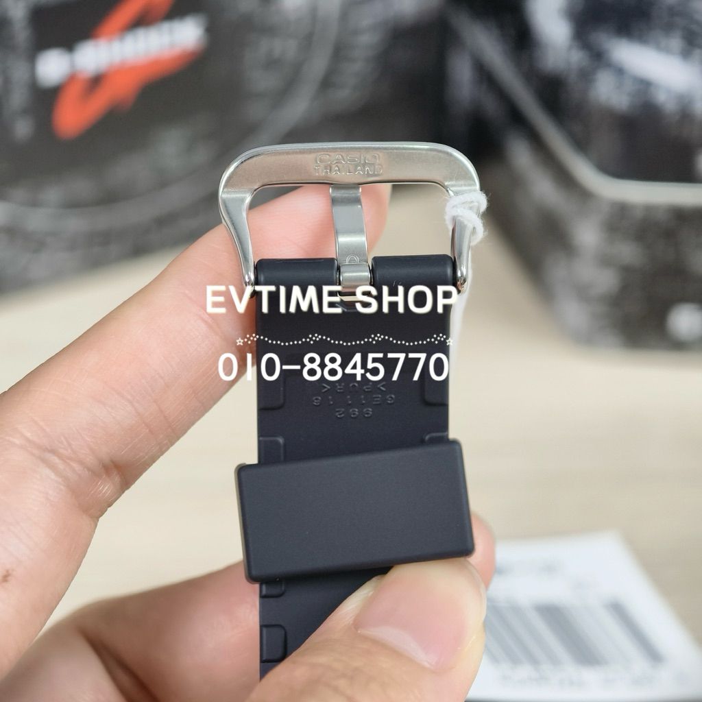 my-11134207-820lh-moxfu6e807wh56