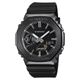 GM-2100LXB-1ADR BLK