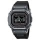 GBX-H5600-1PR