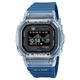 GBX-H5600-2PR