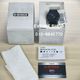 GMA-P2100BA-1ADR