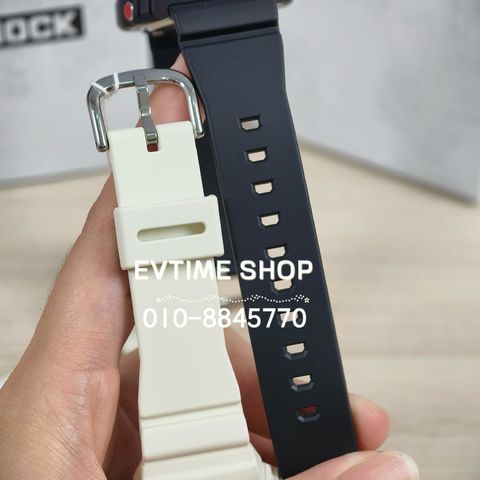 my-11134207-820l6-mm5lcwu6pc7638