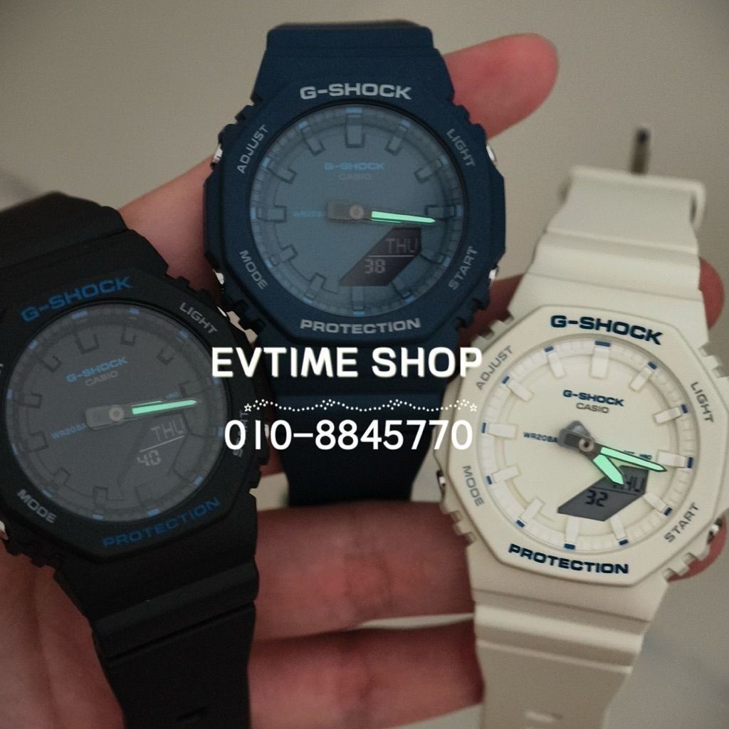 my-11134207-820lh-mm5lcwutuayp38