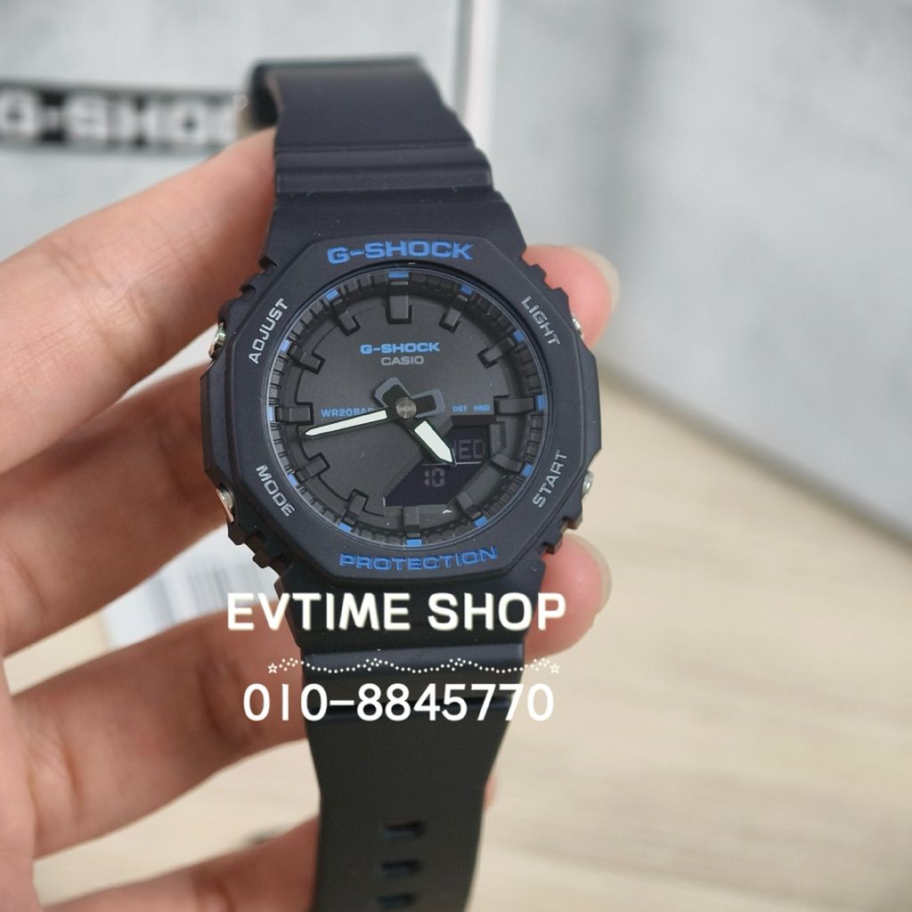my-11134207-820lh-mm5lcwvd1edr27
