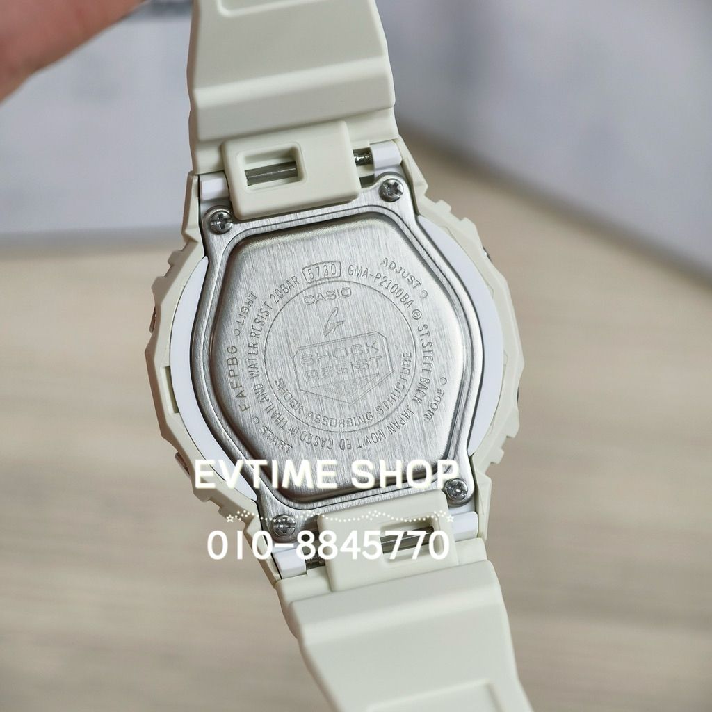 my-11134207-820l5-mm5lcwypq0w1da