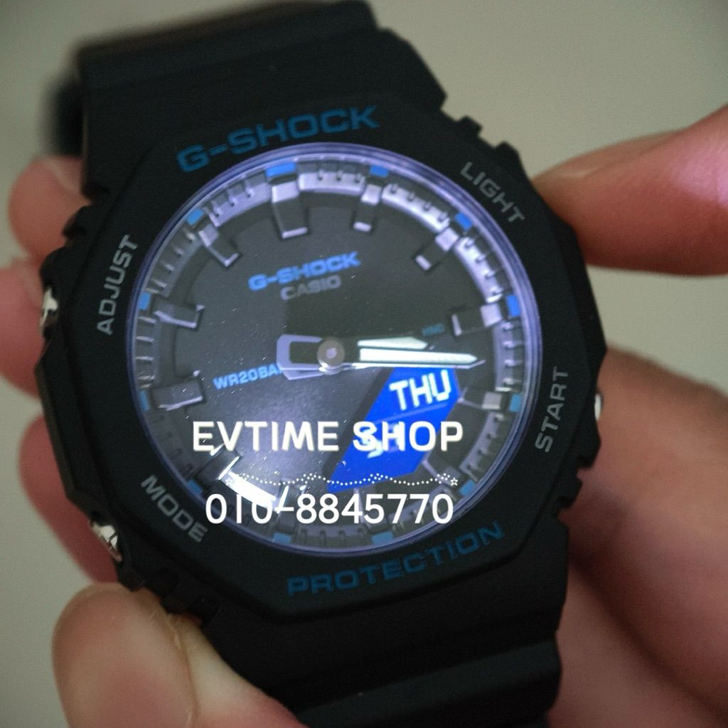 my-11134207-820la-mm5lcwymlngo4c
