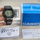 AE-1600HX-3AVDF