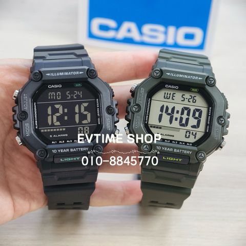 my-11134207-820l4-mra70k6eo2dj3f