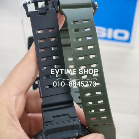 my-11134207-820lc-mra70k6fkdflbd