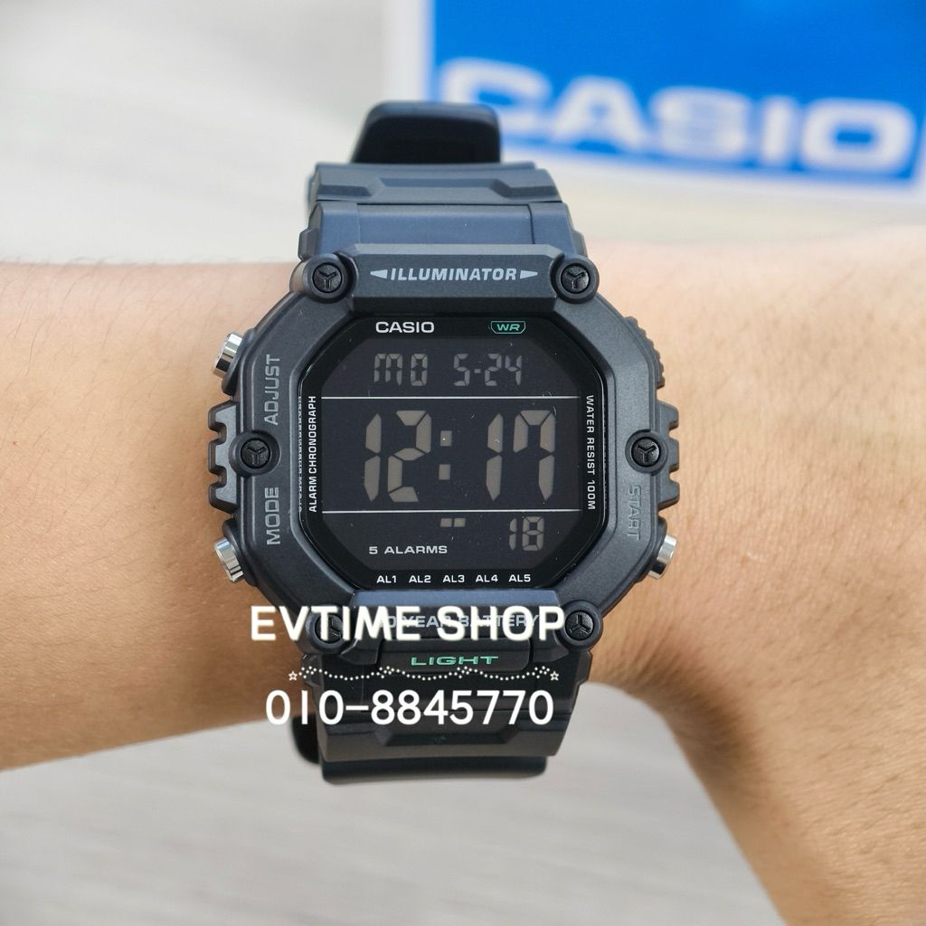 my-11134207-820le-mra70k6fiyv8ad