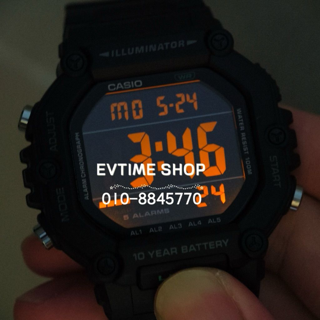 my-11134207-820ld-mra70k8wu8snd2