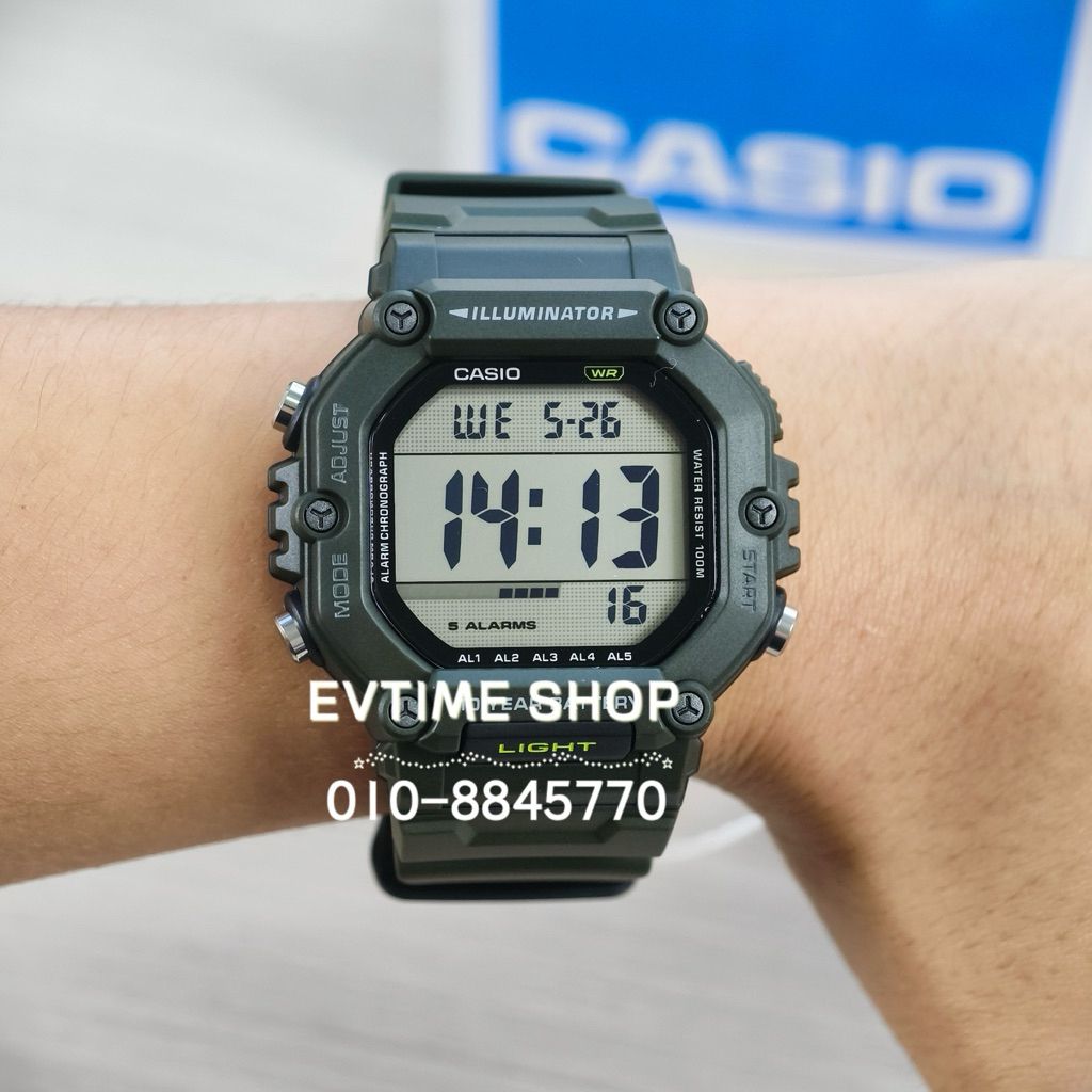 my-11134207-820lg-mra70k9k68ek15