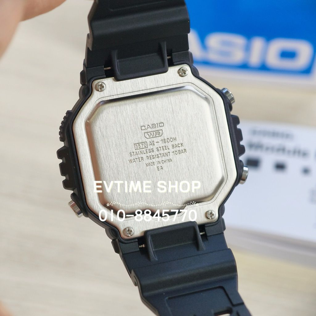 my-11134207-820lg-mra70k75mosg58