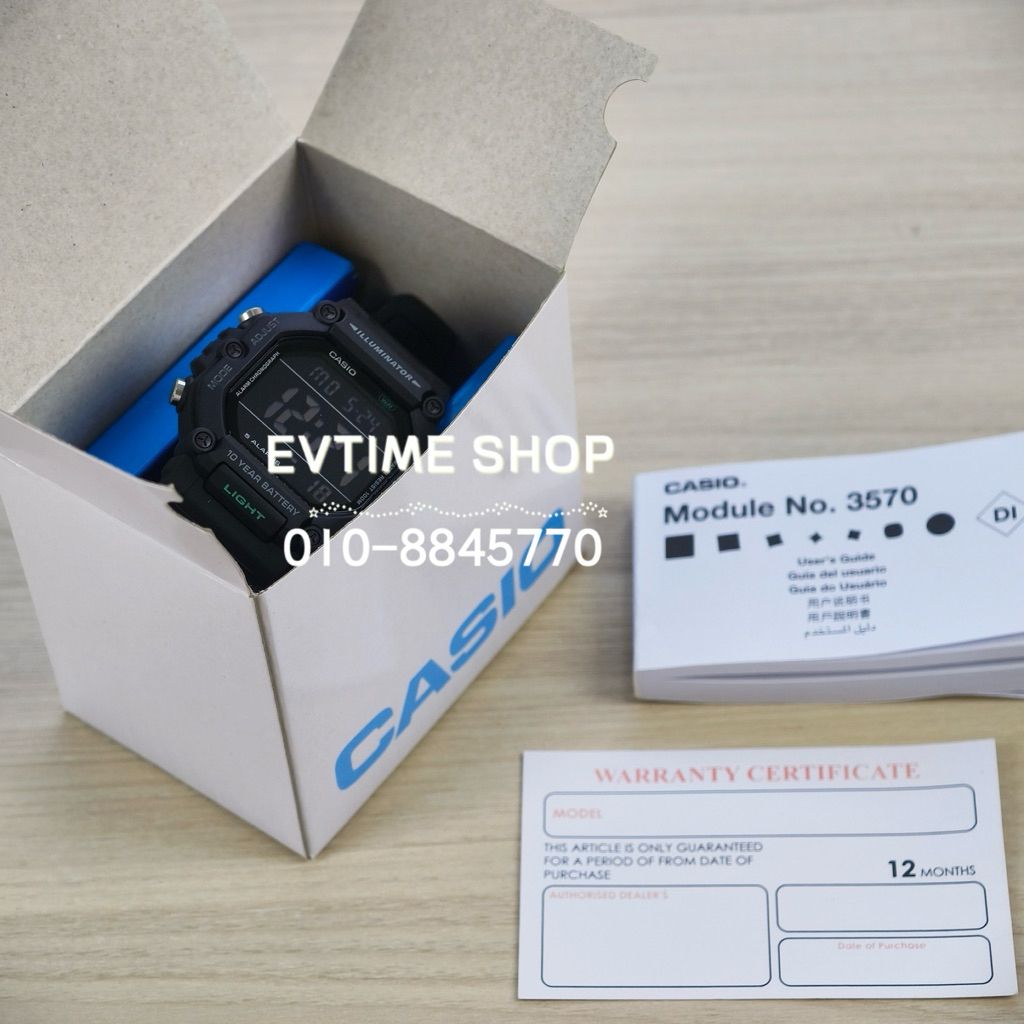 my-11134207-820l9-mra70kavi39df2
