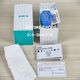 BGA-10D-2A2DR