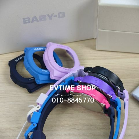 my-11134207-820li-mjo4pc2lx2it14