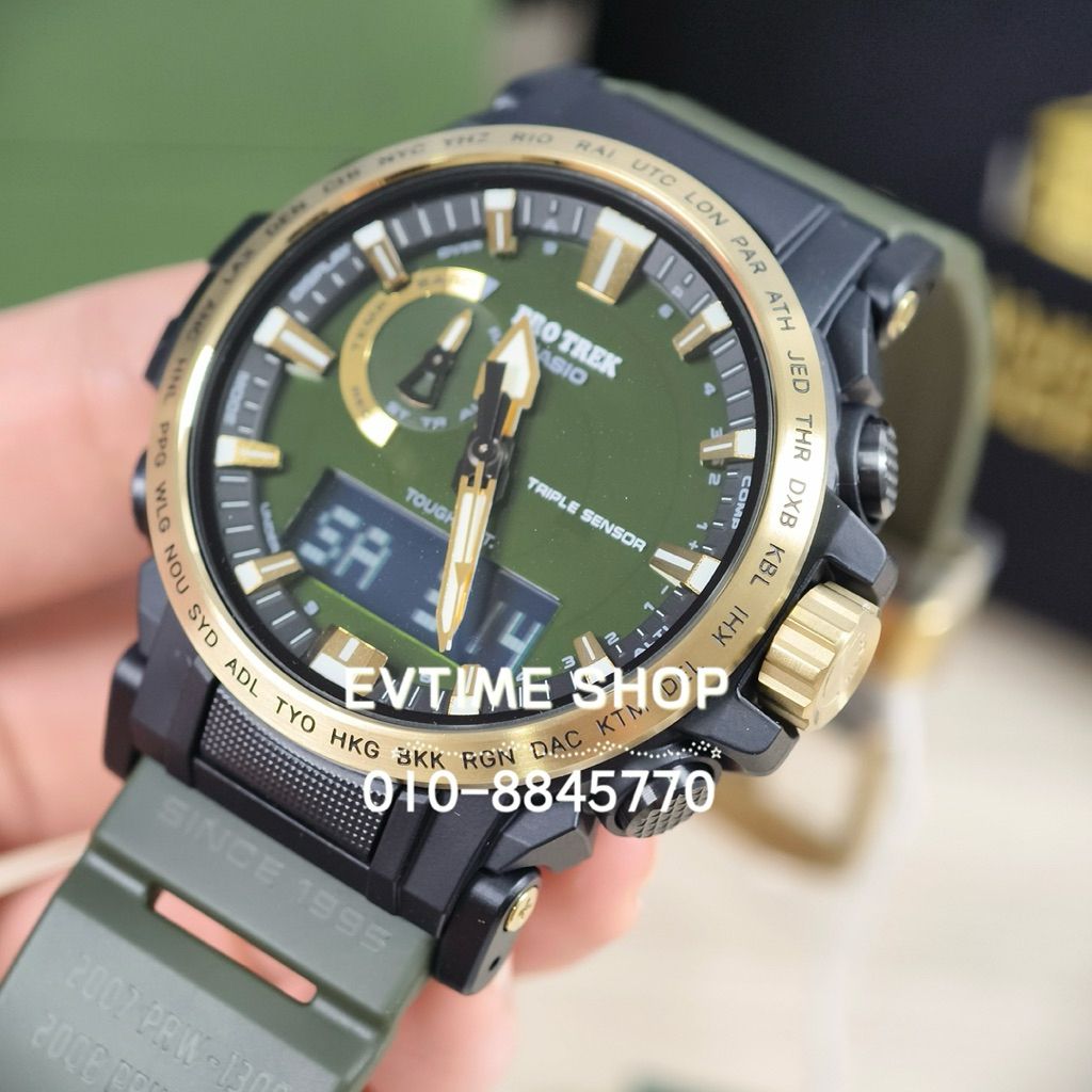 my-11134207-820lh-mmrhcc59yarp36